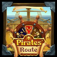 Pirates' Route